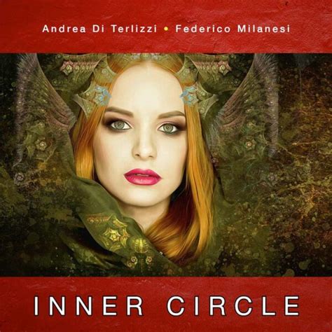 inner circle gratis maand|Download Inner Circle Now — INNER CIRCLE